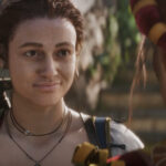 Fable Recebe Suporte da Blizzard: Microsoft Intensifica Sinergia entre Estúdios para 2026