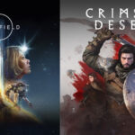 Crimson Desert deve superar vendas totais de Starfield ainda em 2026, aponta analista