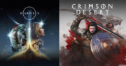 Crimson Desert deve superar vendas totais de Starfield ainda em 2026, aponta analista