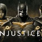 Injustice 3 surge em currículo de desenvolvedor e reforça indícios de produção na NetherRealm