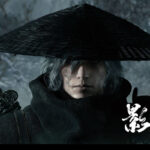 Phantom Blade Zero: Sistema de Honra “Xia” Criará Efeito Borboleta na Trama Principal