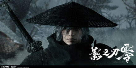 Phantom Blade Zero: Sistema de Honra “Xia” Criará Efeito Borboleta na Trama Principal
