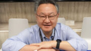 PlayStation no PC: Shuhei Yoshida Defende Janelas de Exclusividade e Alerta Contra Lançamentos Day-One
