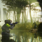 Marathon: Custos Superam US$ 200 Milhões e Base de Jogadores no Steam Recua 68% após um Mês