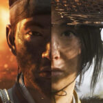 O Legado de Atsu: Erika Ishii Celebra Natureza de Antologia em Ghost of Yotei