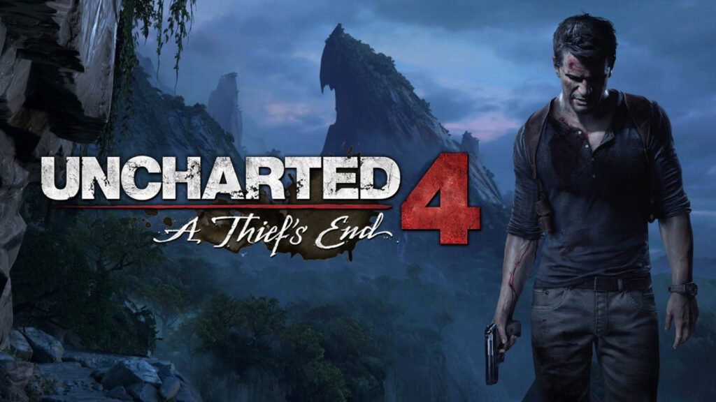 Bastidores de Uncharted 4: Ex-dev revela que Sony quase cortou financiamento de projeto “problemático”