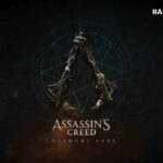Mudança de comando em Assassin’s Creed Hexe: Diretor deixa a Ubisoft para focar no cenário indie