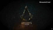 Mudança de comando em Assassin’s Creed Hexe: Diretor deixa a Ubisoft para focar no cenário indie