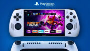 Rumores sobre o “PS6 Portátil” sugerem GPU superior ao Xbox Series S e estreia do PSSR 3