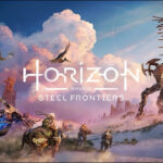 NCSoft e Guerrilla Games Estreitam Colaboração em Horizon Steel Frontiers