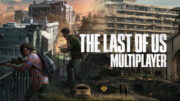 O Dilema de Factions: Vinit Agarwal detalha o cancelamento de The Last of Us Online e o futuro da Naughty Dog