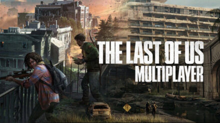 O Dilema de Factions: Vinit Agarwal detalha o cancelamento de The Last of Us Online e o futuro da Naughty Dog