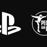 People Can Fly e PlayStation selam acordo para produção de novo título de franquia da Sony