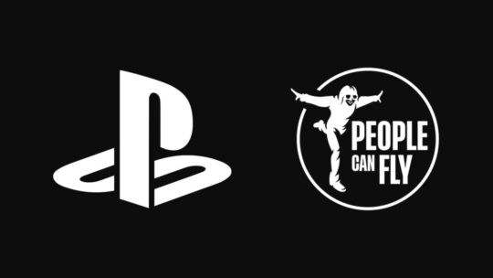 People Can Fly e PlayStation selam acordo para produção de novo título de franquia da Sony