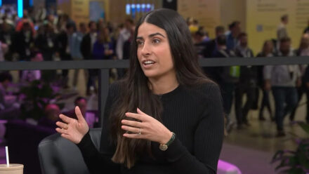 Nova CEO do Xbox freia rumores sobre fim de exclusivos e prioriza estratégia de longo prazo