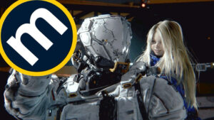 Pragmata Estreia com Médias Elevadas e Consolida Nova Aposta Criativa da Capcom