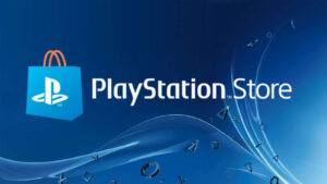 Sony Intensifica Faxina na PlayStation Store e Remove “Jesus Simulator” em Meio a Ofensiva Contra Shovelware