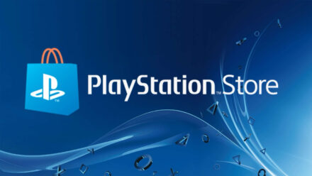 Sony Intensifica Faxina na PlayStation Store e Remove “Jesus Simulator” em Meio a Ofensiva Contra Shovelware