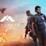 Narrativa de Sabotagem: Build a Rocket Boy Promete Revelar “Evidências de Espionagem” em Nova Missão de MindsEye