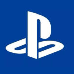 Falha ou Recurso? Usuários Descobrem Método para Customizar Bio com Ícones Oficiais da PSN