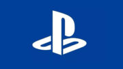 Falha ou Recurso? Usuários Descobrem Método para Customizar Bio com Ícones Oficiais da PSN