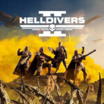 O desafio do serviço contínuo: CEO da Arrowhead reflete sobre a complexidade de Helldivers 2