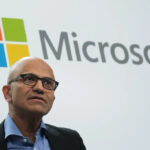 Microsoft lança programa de aposentadoria voluntária após cortes massivos