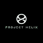 Project Helix e o Dilema da Exclusividade: Microsoft Reavalia Estratégia de Lançamentos Multiplataforma