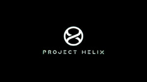 Project Helix e o Dilema da Exclusividade: Microsoft Reavalia Estratégia de Lançamentos Multiplataforma