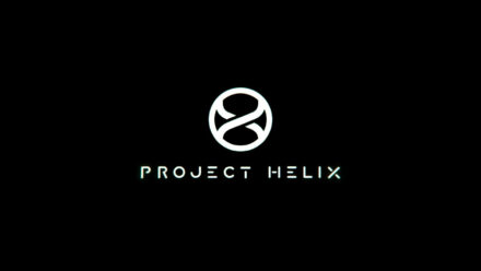 Project Helix e o Dilema da Exclusividade: Microsoft Reavalia Estratégia de Lançamentos Multiplataforma