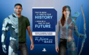 Sony lança “The Playerbase” para integrar fãs diretamente ao código de seus jogos