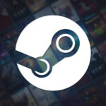 Steam Planeja Transparência Total com Histórico de Preços Nativo e Assistência por IA