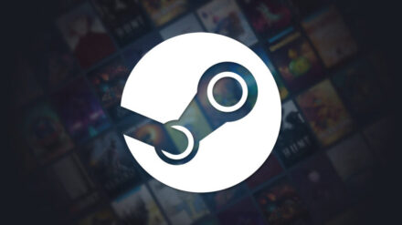 Steam Planeja Transparência Total com Histórico de Preços Nativo e Assistência por IA