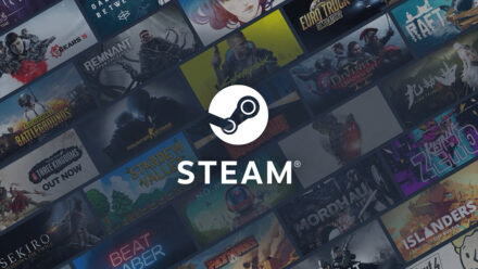 O Segredo da Visibilidade no Steam: Valve Alerta que Marketing Externo é Crucial para o Sucesso