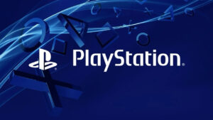 PlayStation inicia Verificação de Idade no Reino Unido e Irlanda em Resposta ao Online Safety Act