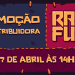 Promoção da Raw Fury no Steam traz grandes descontos até 27 de abril