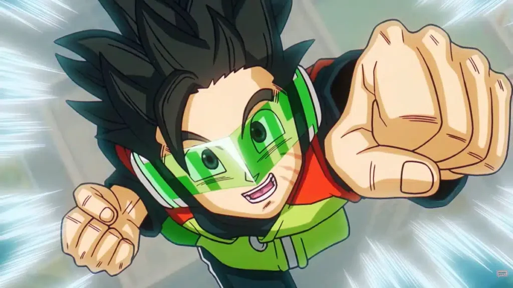 Dragon Ball Battle Hour 2026 revela Xenoverse 3 e uma avalanche de novidades para os fãs