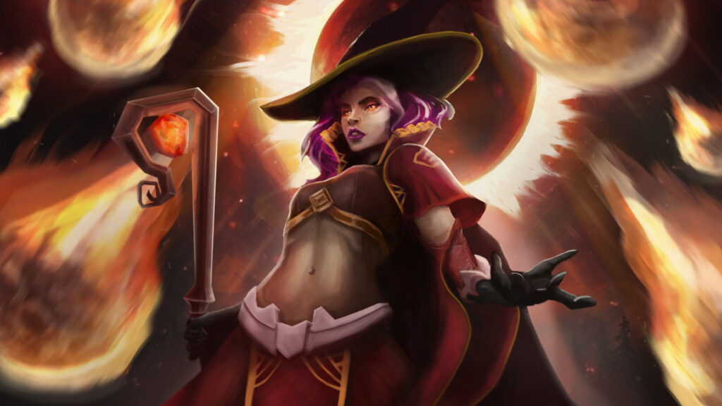 Alien Strike Blasting the Intruders e Heroes of Magic and Steel: 2 jogos chegam ao Steam em maio