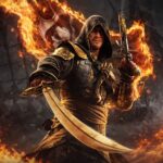 Assassin’s Creed Black Flag Resynced pode ser revelado hoje; propaganda aparece no Ubisoft Launcher