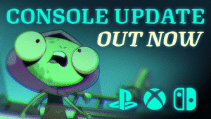 Ship of Fools recebe grande atualização para consoles