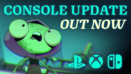 Ship of Fools recebe grande atualização para consoles