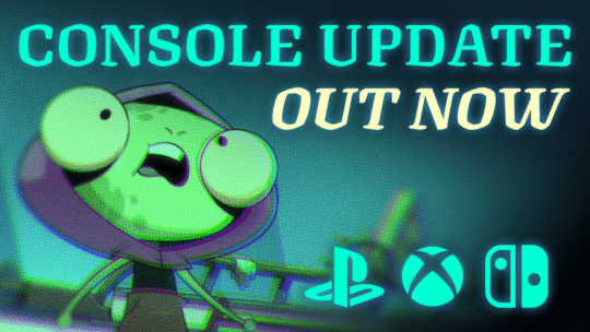 Ship of Fools recebe grande atualização para consoles