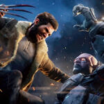 Marvel’s Wolverine: Insomniac reafirma novas informações nas próximas semanas
