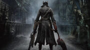 Sony Pictures Anuncia Longa-Metragem Animado de Bloodborne com Classificação R-Rated e Produção de Jacksepticeye