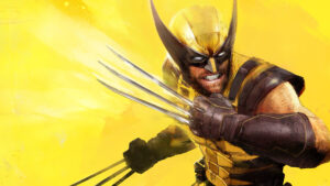 Insomniac Reitera Novidades de Marvel’s Wolverine para Antes de Junho