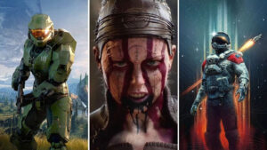 Asha Sharma Inicia Reavaliação de Exclusividades e Expansão de IA no Xbox