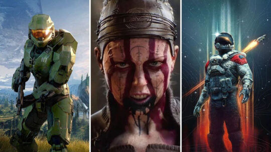 Asha Sharma Inicia Reavaliação de Exclusividades e Expansão de IA no Xbox