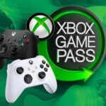 Xbox Game Pass: Novos planos “Triton” e “Duet” podem introduzir limites de horas no Cloud Gaming