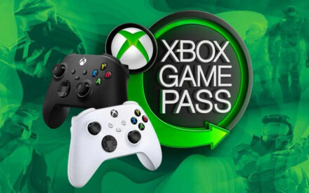 Xbox Game Pass: Novos planos “Triton” e “Duet” podem introduzir limites de horas no Cloud Gaming