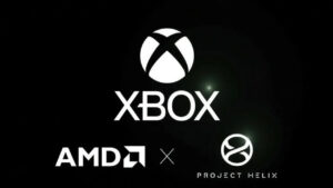 Project Helix: Jason Ronald Confirma Console First-Party e Dissipa Rumores de Hardware Terceirizado